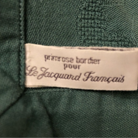 Luxury Table Linenes by Jaquard Francais - Picture 6 of 7